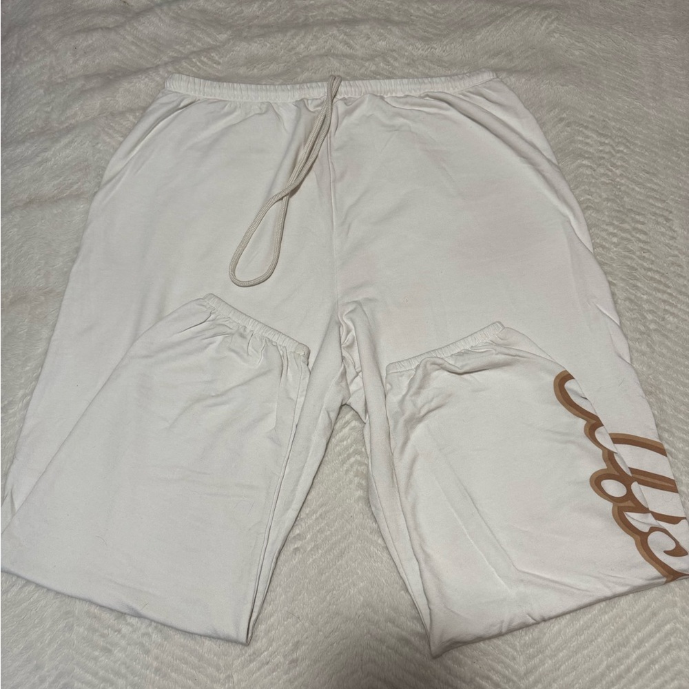 Aerie Offline Sweatpants